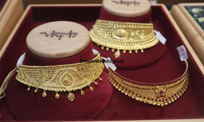 V K Potdar Huprikar Saraf